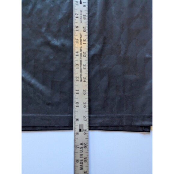 Retro Vintage German Soccer Football Replica Jersey  Shirt 1988 - 1990 Medium M - Picture 10 of 12